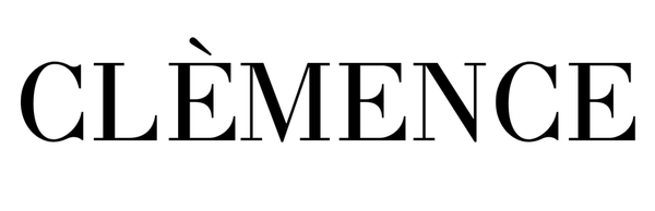 CLÈMENCE